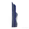 Lapis Lazuli Polished Freeform from Afghanistan | Venusrox