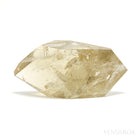 Natural Citrine Polished Crystal from Brazil | Venusrox
