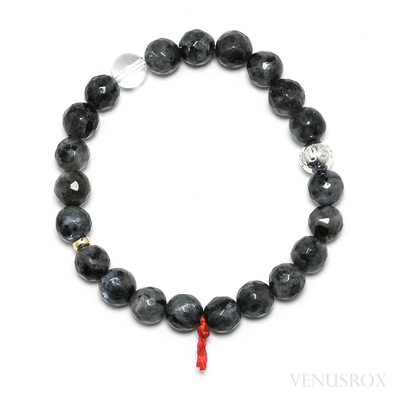 Larvikite Bracelet from Norway | Venusrox