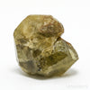 Mali (Grossular) Garnet Natural Crystal from Mali, Africa | Venusrox