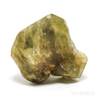 Mali (Grossular) Garnet Natural Crystal from Mali, Africa | Venusrox