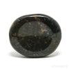 Bloodstone Polished Thumb Crystal from India | Venusrox