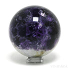 Fluorite Polished Sphere from Russia | Venusrox