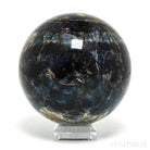 Fluorite Polished Sphere from Russia | Venusrox