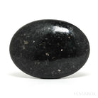 Coppernite Polished Crystal from India | Venusrox