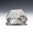 Lemurian Quartz Polished Point from Brazil | Venusrox