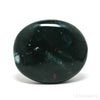 Bloodstone Polished Crystal from India | Venusrox