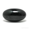 Black Tourmaline Polished Crystal from India | Venusrox