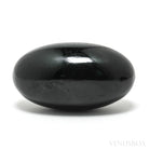 Black Tourmaline Polished Crystal from India | Venusrox