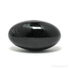 Black Tourmaline Polished Crystal from India | Venusrox