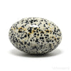 Dalmatian Jasper Polished Crystal from China | Venusrox