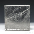 Clear Quartz Polished Cube from Brazil | Venusrox