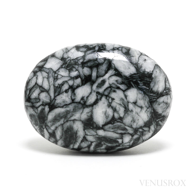 Pinolith Polished Crystal from Sunk/Triben, Austria | Venusrox