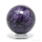 Lemurian Quartz Polished Point from Brazil | Venusrox