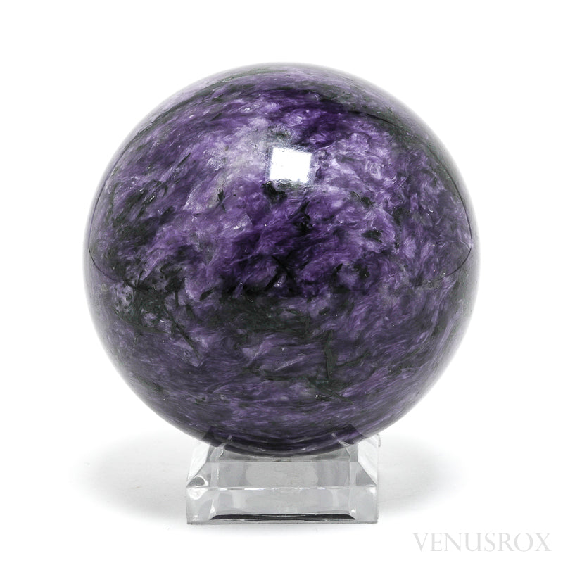 Lemurian Quartz Polished Point from Brazil | Venusrox