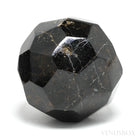 Almandine Garnet Polished Crystal from India | Venusrox