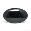 Black Tourmaline Polished Crystal from India | Venusrox