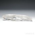 Lemurian Quartz Natural Point from Brazil | Venusrox
