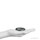 Chrysanthemum Stone from China | Venusrox