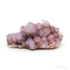 Amethyst Spirit Quartz Natural Cluster from Mpumalanga, South Africa | Venusrox