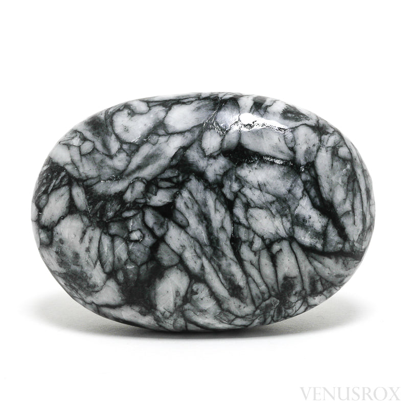 Pinolith Polished Crystal from Sunk/Triben, Austria | Venusrox