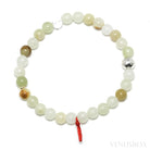 Calcite Bracelet from Mexico | Venusrox
