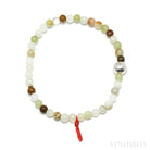 Calcite Bracelet from Mexico | Venusrox