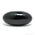 Black Tourmaline Polished Crystal from India | Venusrox
