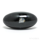 Black Tourmaline Polished Crystal from India | Venusrox