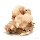 Stilbite Natural Cluster from Maharashtra, India | Venusrox