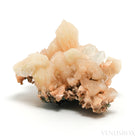 Stilbite Natural Cluster from Maharashtra, India | Venusrox
