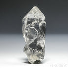 Himalayan Chlorite Quartz with Anatase Natural Cathedral Point from the Indian Himalayas | Venusrox