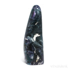 Fluorite Polished Freeform from Mexico | Venusrox