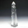 Rutilated Phantom Quartz Polished Point from Brazil | Venusrox