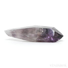 Amethyst Phantom Polished/Natural Point from the Quixaba Mine, Bahia, Brazil | Venusrox
