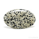 Dalmatian Jasper Polished Crystal from China | Venusrox