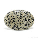 Dalmatian Jasper Polished Crystal from China | Venusrox