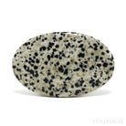 Dalmatian Jasper Polished Crystal from China | Venusrox