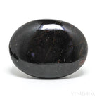 Star Almandine Garnet Polished Crystal from India | Venusrox