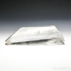 Lemurian Quartz Polished/Natural Point from Brazil | Venusrox