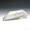 Lemurian Quartz Polished/Natural Point from Brazil | Venusrox