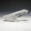 Lemurian Quartz Polished/Natural Cluster from Brazil | Venusrox