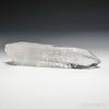 Lemurian Quartz Polished/Natural Cluster from Brazil | Venusrox