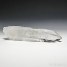 Lemurian Quartz Polished/Natural Cluster from Brazil | Venusrox