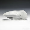 Lemurian Quartz Polished/Natural Point from Brazil | Venusrox