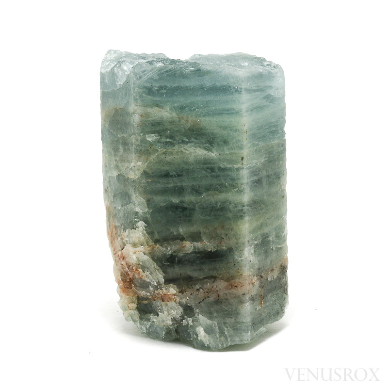 Aquamarine Natural Crystal from Karur, India | Venusrox
