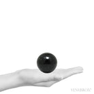 Coppernite Polished Sphere from India | Venusrox