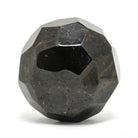 Almandine Garnet Polished Crystal from India | Venusrox