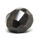 Almandine Garnet Polished Crystal from India | Venusrox