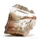 Amphibole Quartz Polished/Natural Point from Brazil | Venusrox